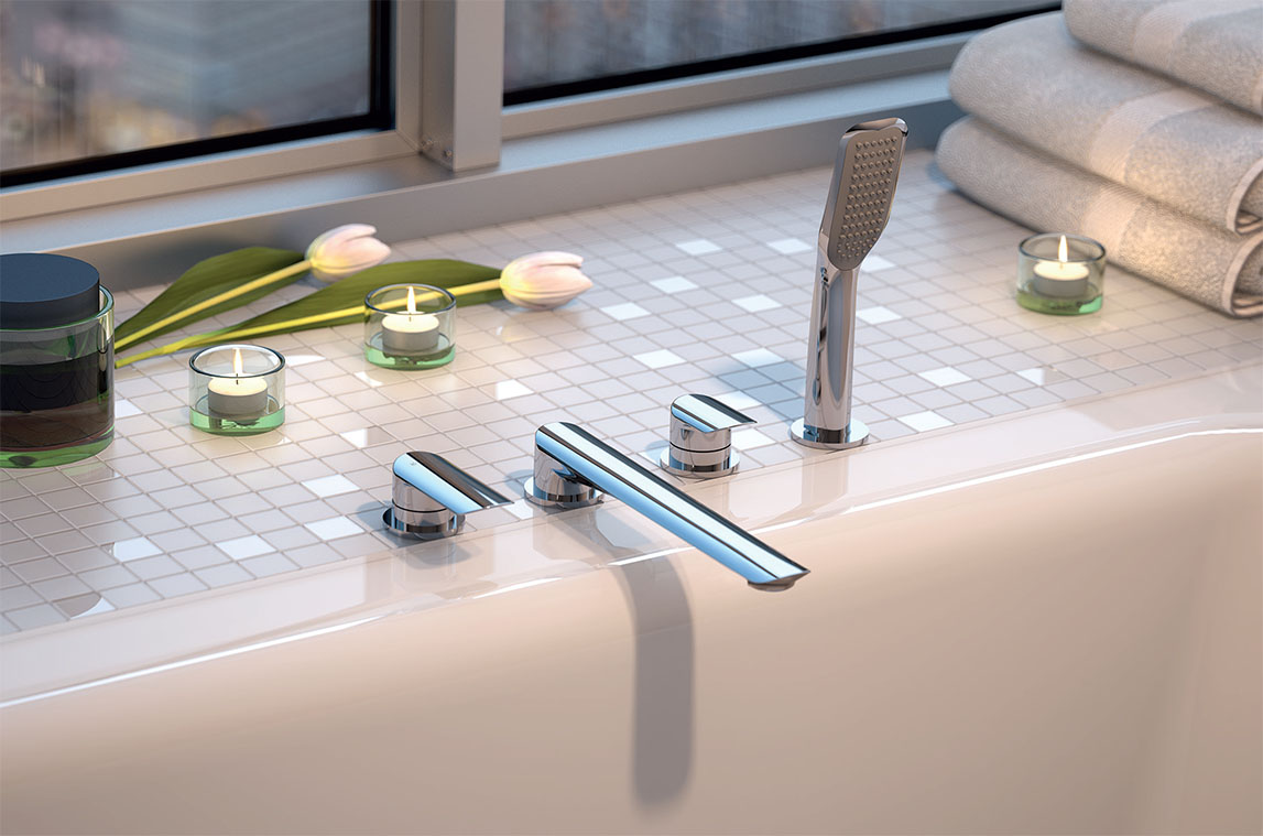 vedo aletta aranżacja